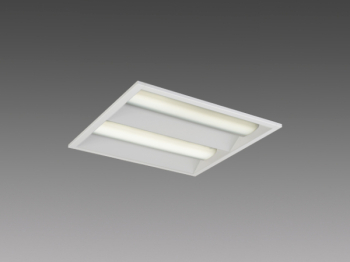 LED���������饤��